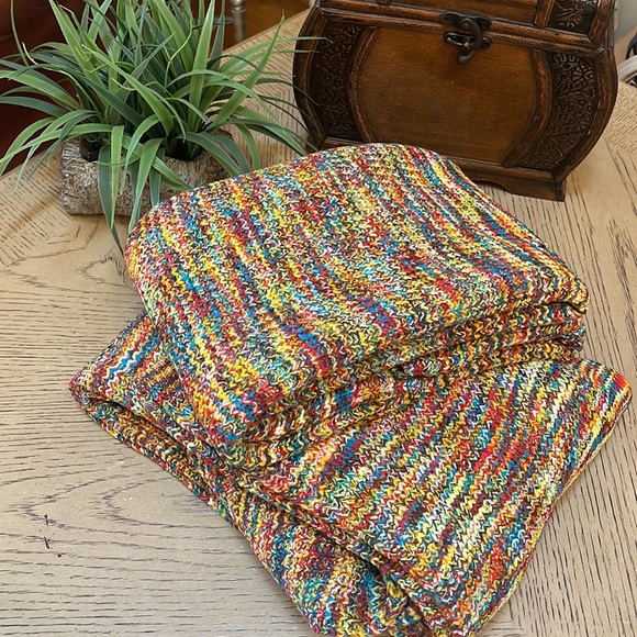 Dwyer dress set multi color - Picture 7 of 8